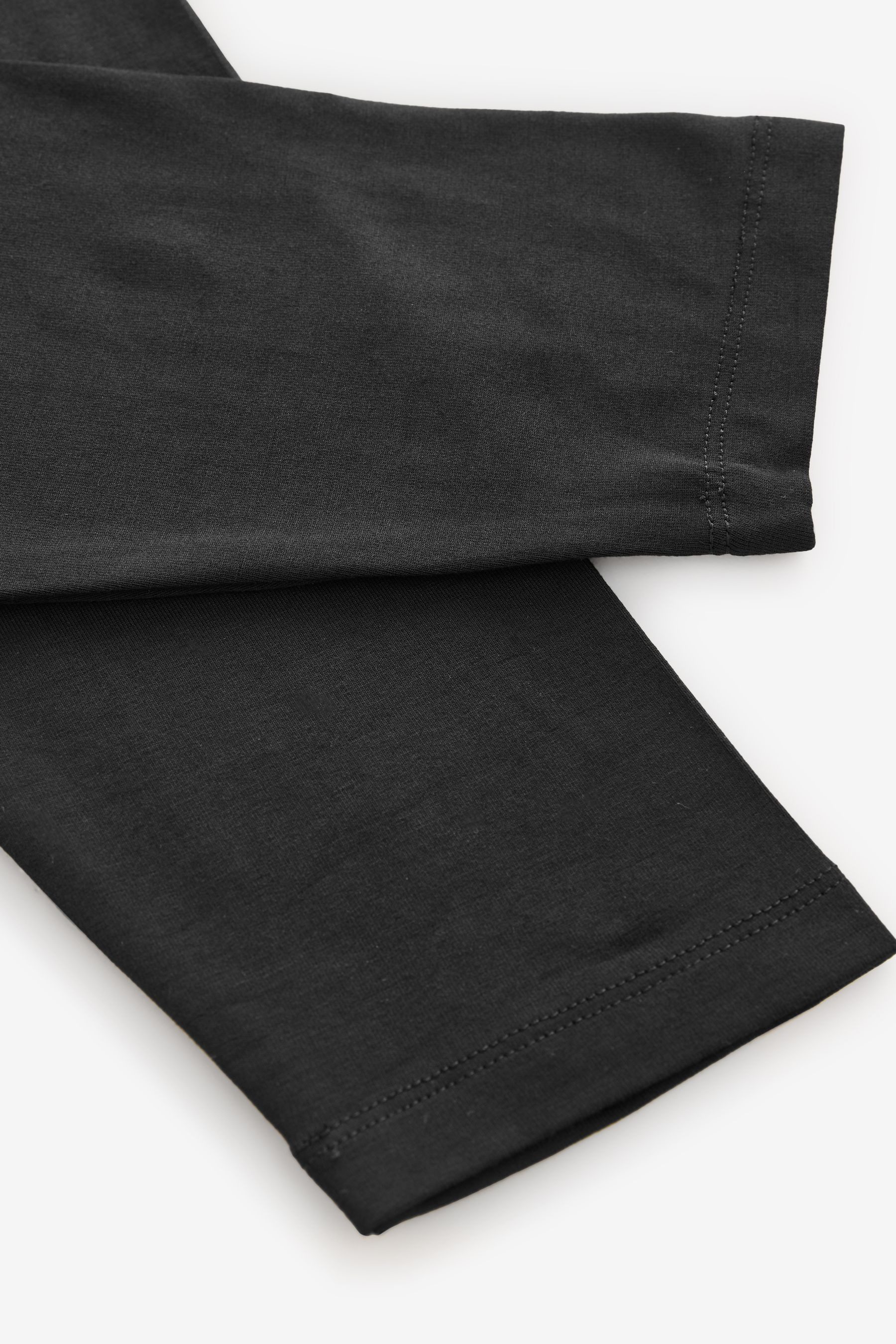 Next Umstandsleggings Leggings, Umstandsmode (1-tlg)