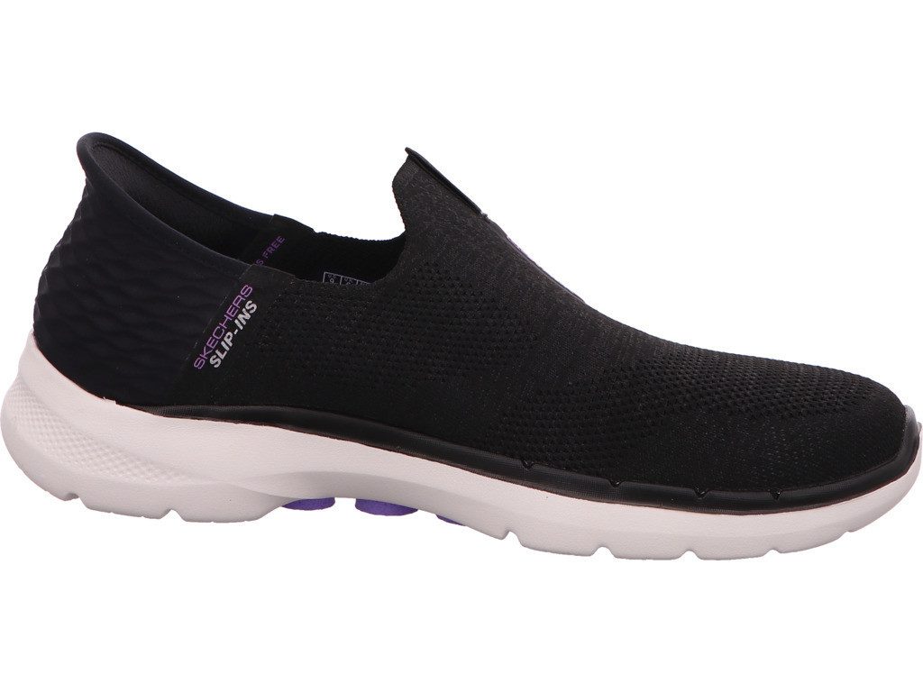 Skechers Sneaker