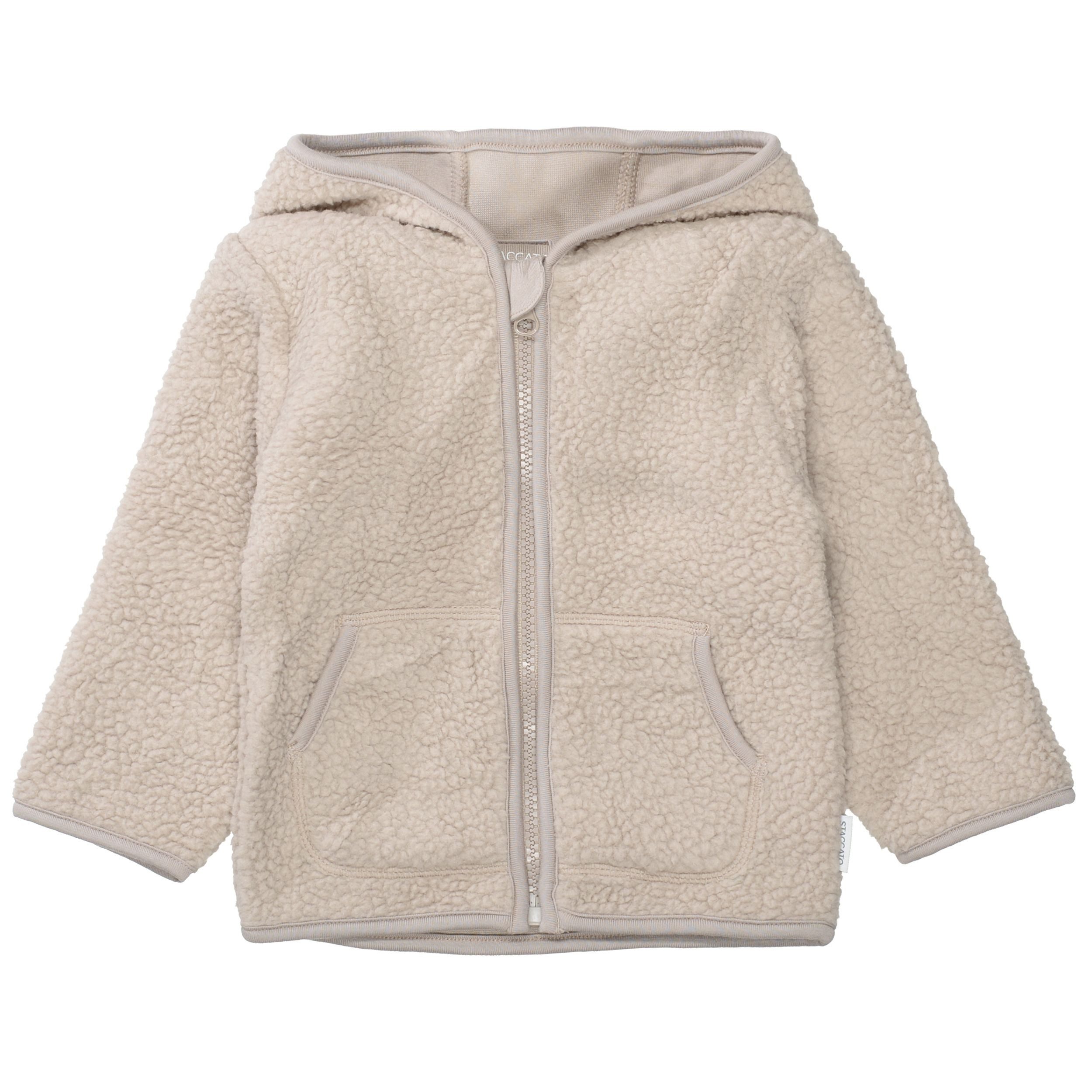 STACCATO Outdoorjacke