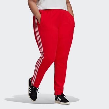 adidas Originals Trainingshose SST PANTS PB (1-tlg)