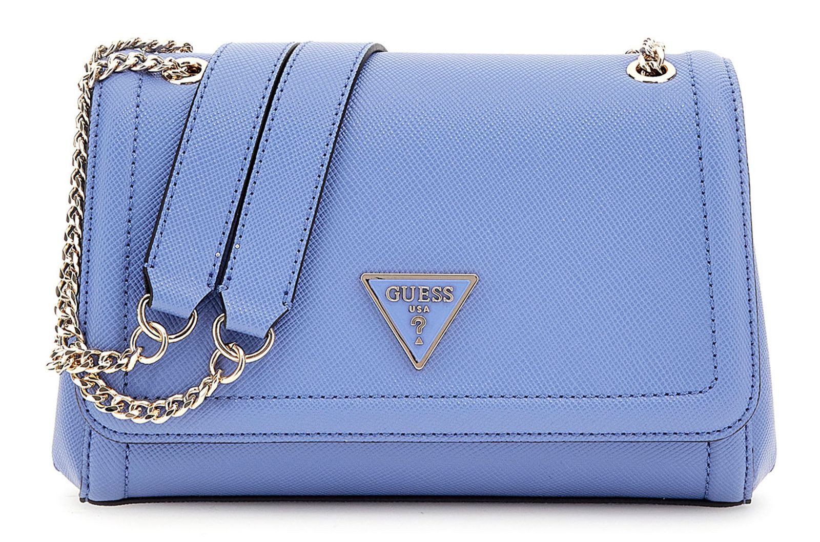 Guess Umhängetasche Covertible Xbody Flap Bag günstig online kaufen
