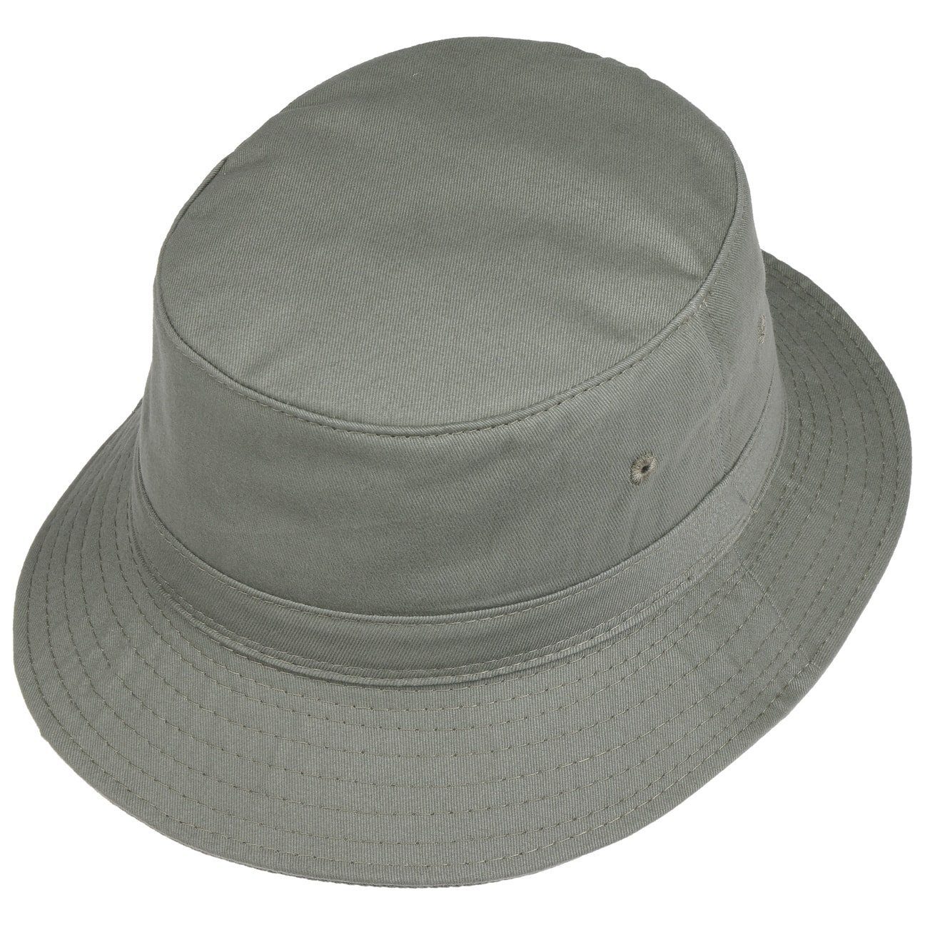 faustmann GERMANY Fischerhut (1-St) Stoffhut günstig online kaufen