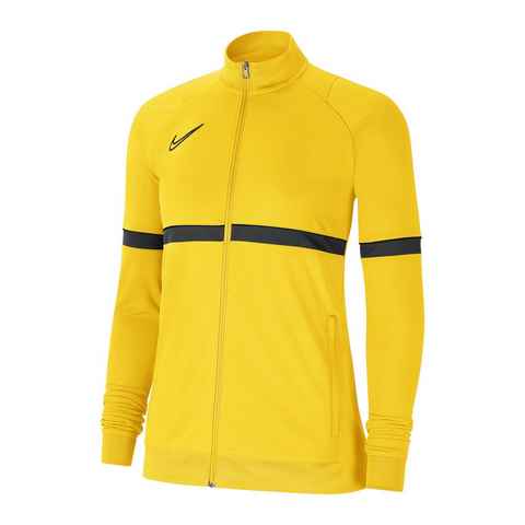 Nike Trainingsjacke Academy 21 Trainingsjacke Damen