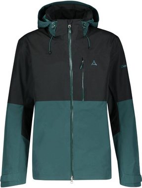 Schöffel Anorak Jacket Padon M