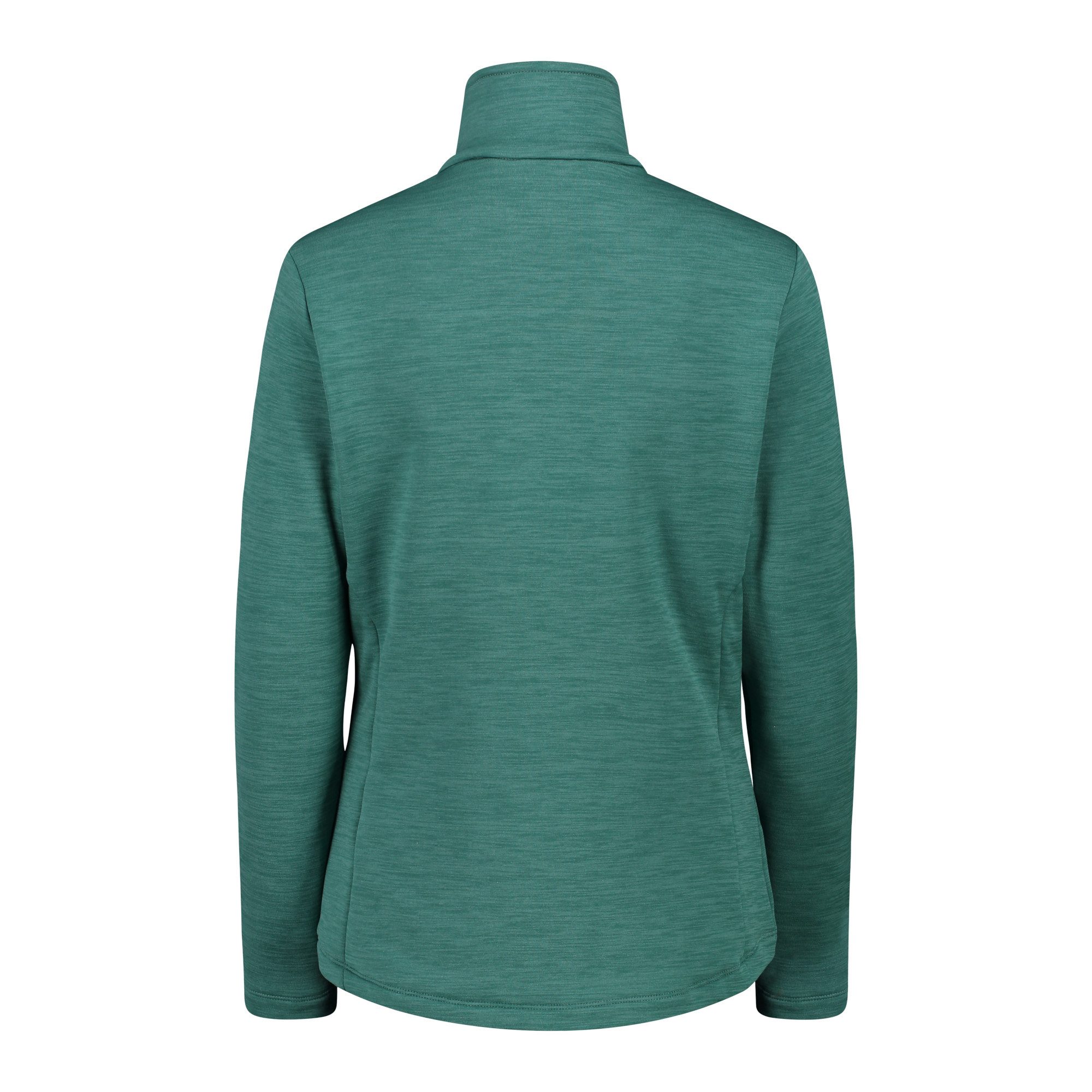 CMP Fleecejacke CMP Damen Fleecejacke Woman Jacket 30E9686 günstig online kaufen