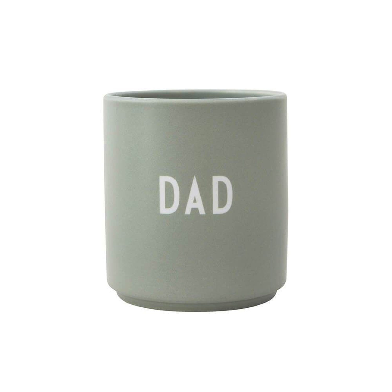 Becher Favourite Cup Dad