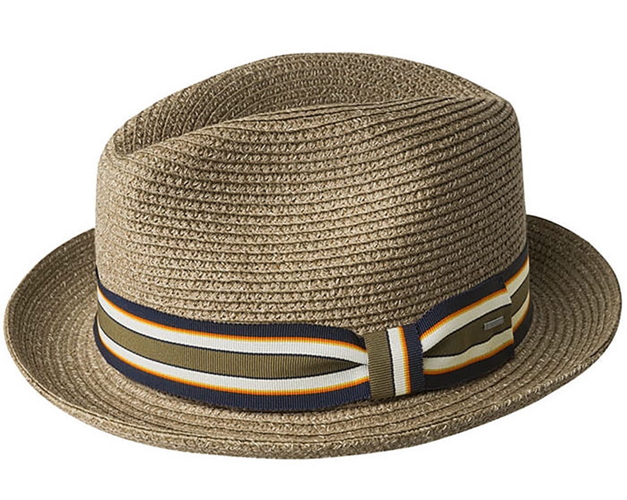 Bailey Sonnenhut Salem Trilby mit Ripsband günstig online kaufen