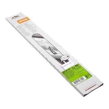 STIHL Führungsschiene Stihl Führungsschiene 30 cm, 3/8P 1.3 mm Typ 08 Zähne