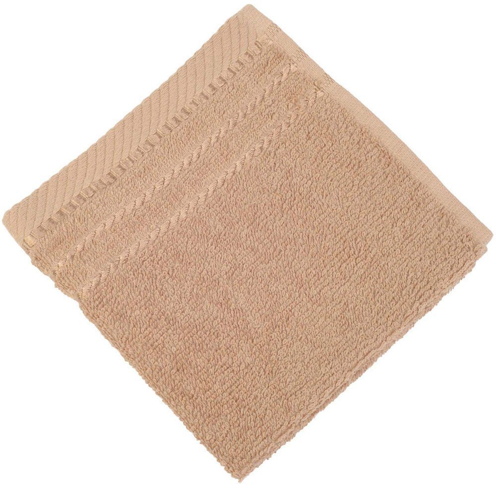 Gözze Seiftuch "Berlin" günstig online kaufen