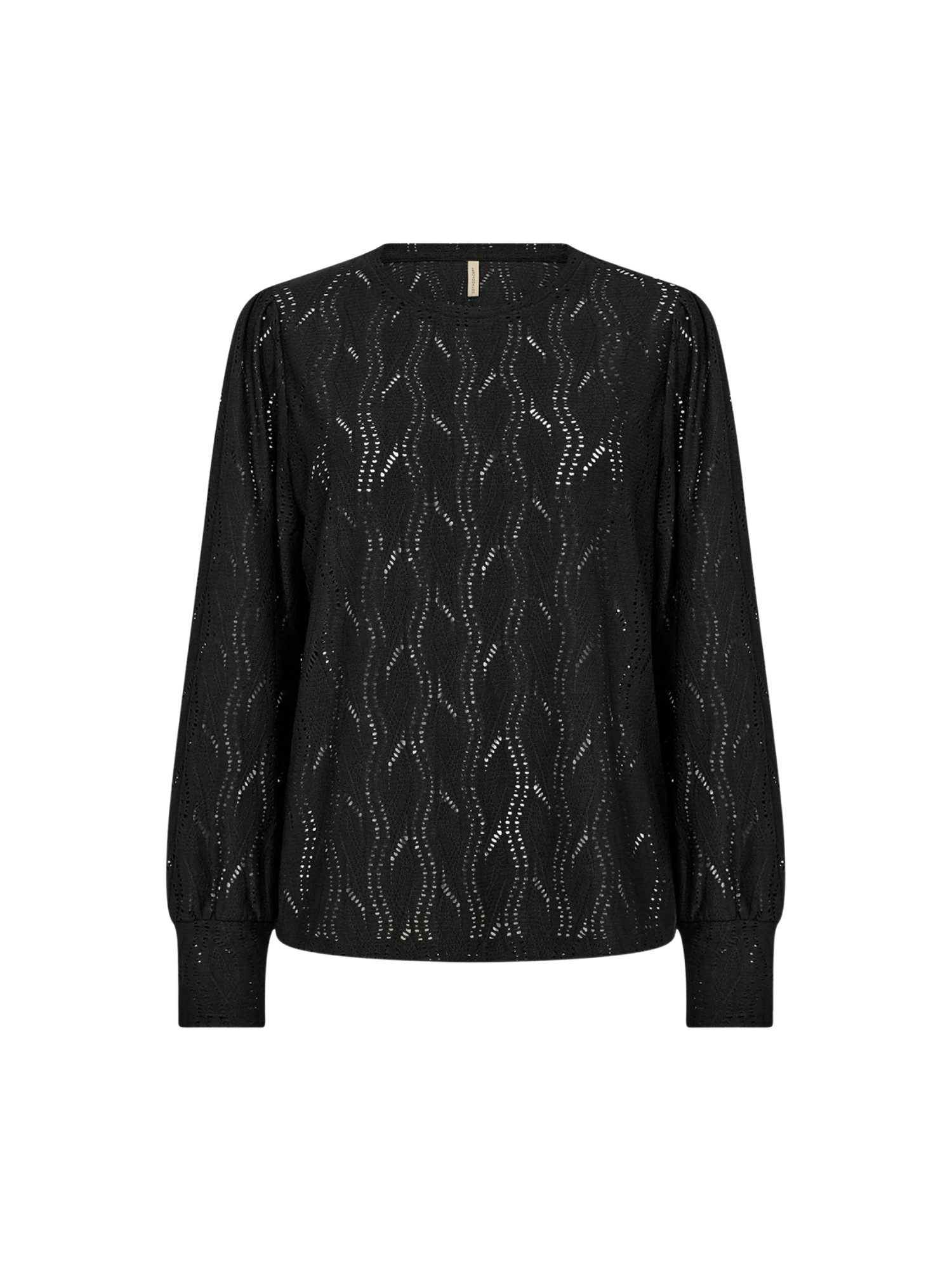 soyaconcept Blusentop Soya Concept Shirt SC_ATHARI günstig online kaufen