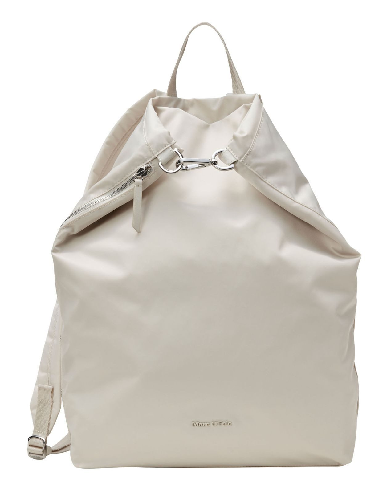Marc O'Polo Rucksack Backpack günstig online kaufen