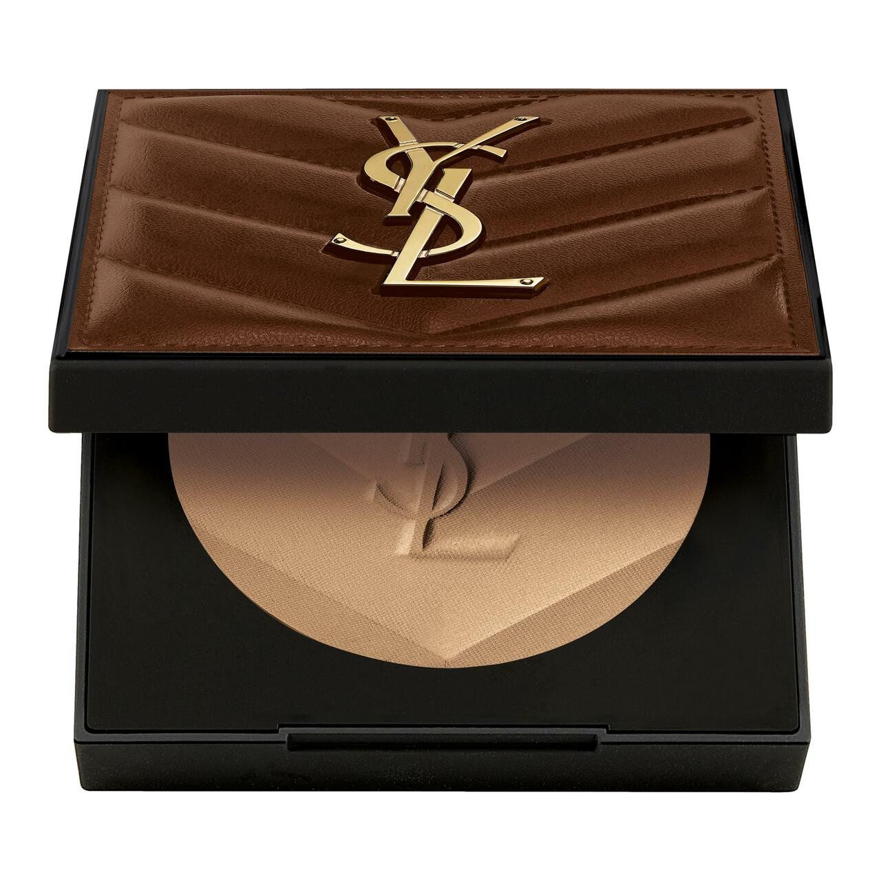 YVES SAINT LAURENT Bronzer All Hours Hyper Bronzer