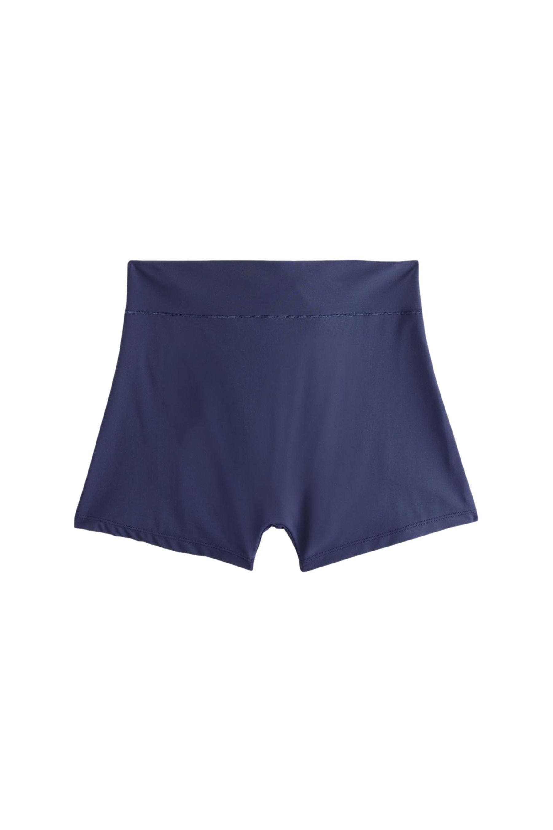 Next Bikini-Hose Perioden-Bikinihose, Shorts (1-St)