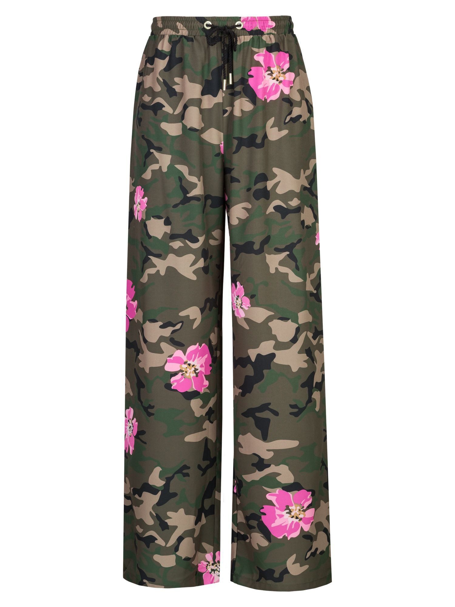 Dine ´n´ Dance Stoffhose YVET