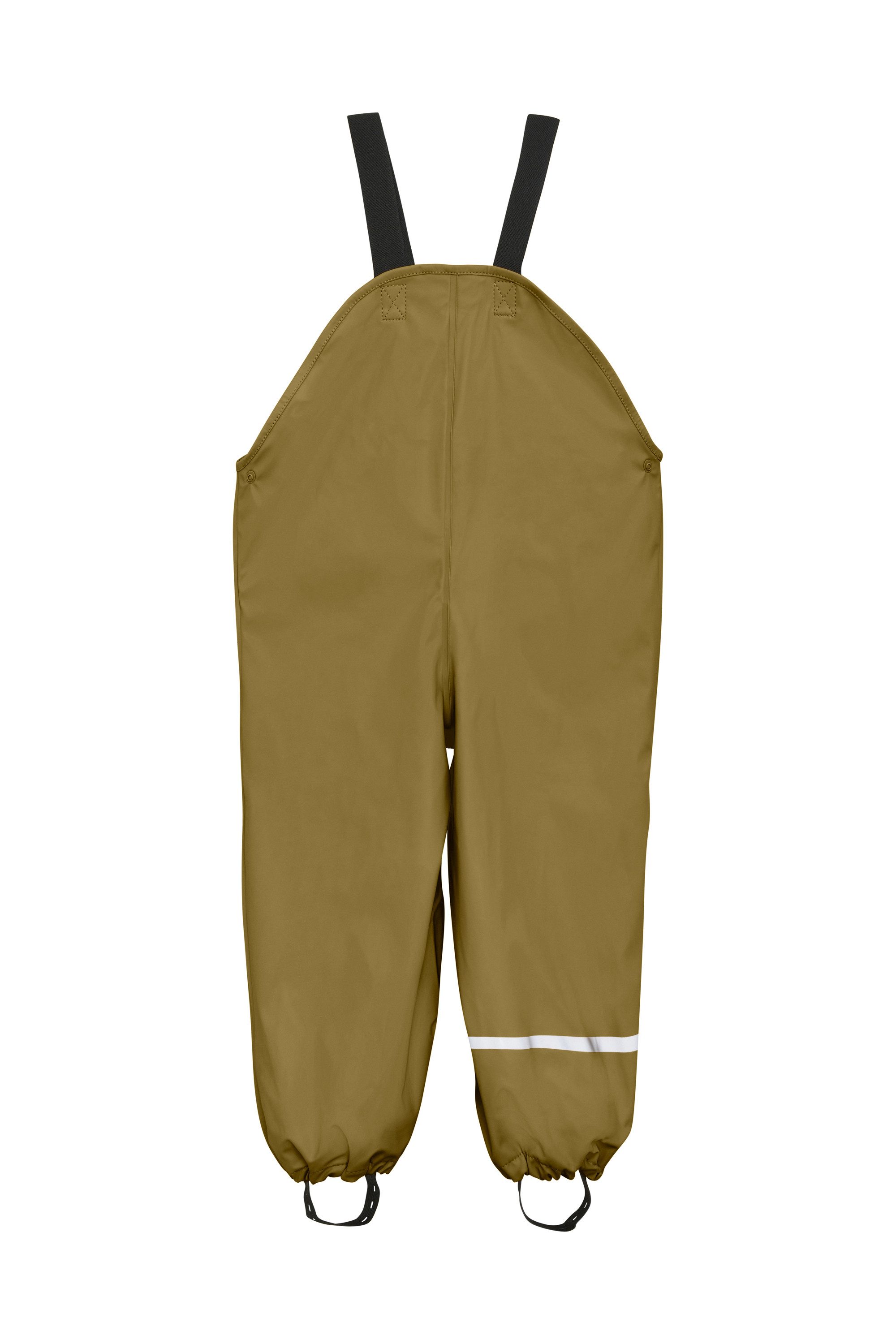 Regenhose CEMagic