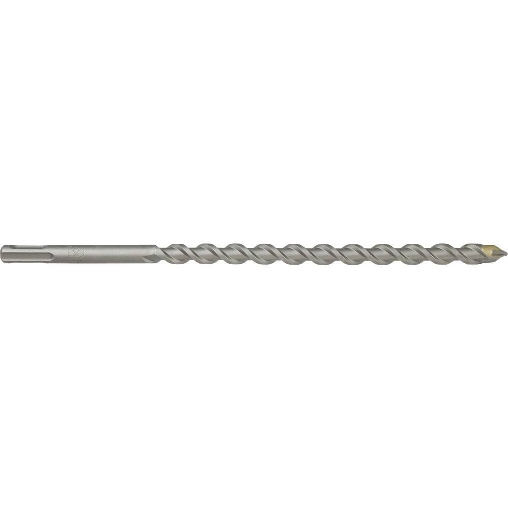 C.K Spiralbohrer T3120A 0845