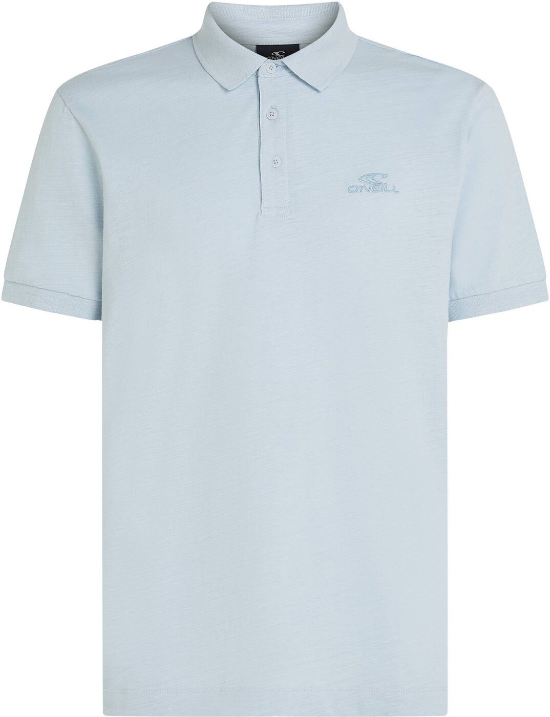 Poloshirt O
