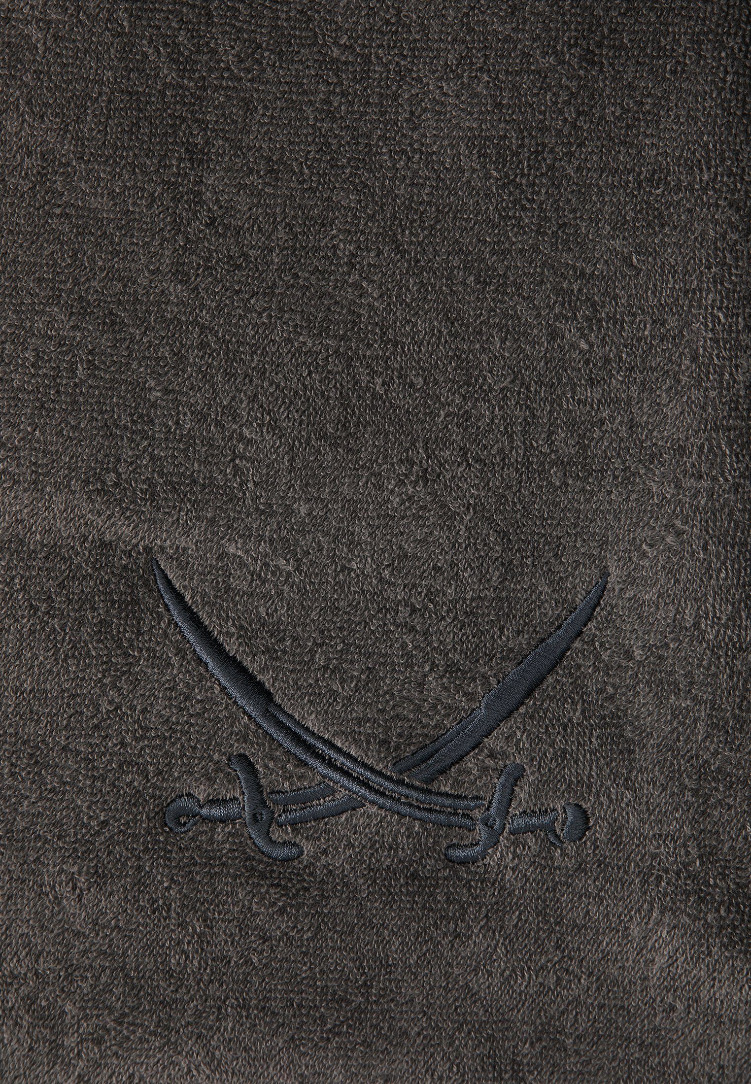 Sansibar Sylt Saunatuch Schonbezug Liegenauflage Sansibar günstig online kaufen