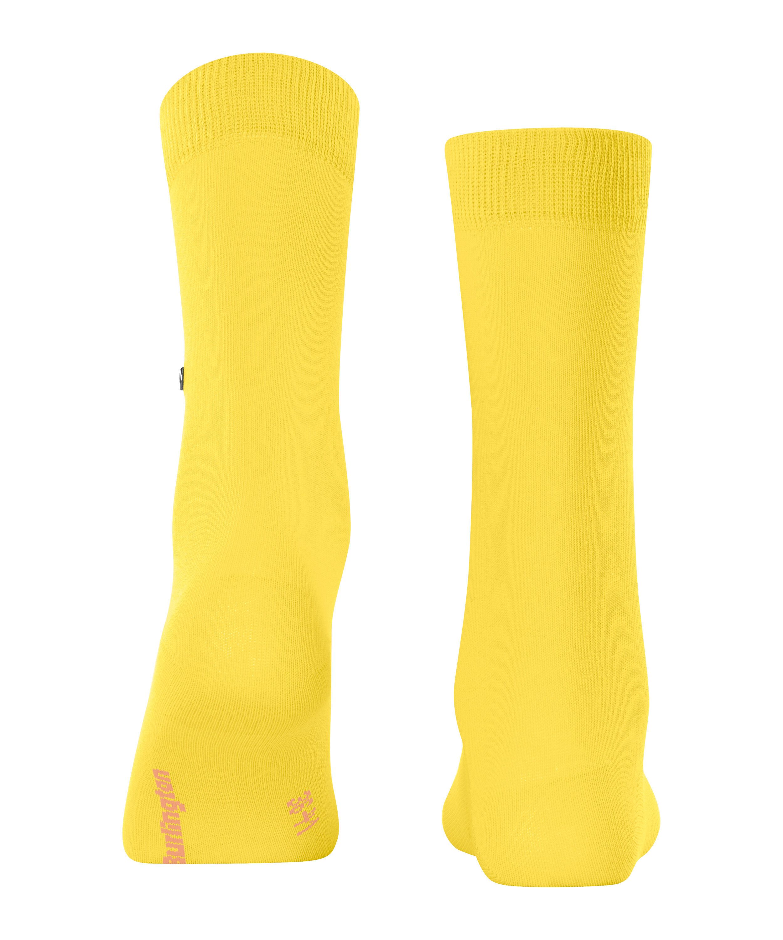 Burlington Socken Burlington Lady Damen (1-Paar) – Bild 3 von 5