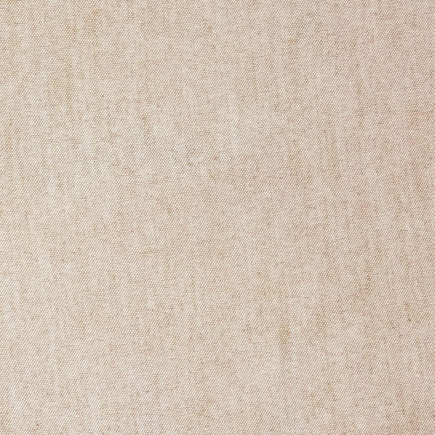 Amazon Basics Spannbettlaken Spannbetttuch Grau 135 x 190 cm, Baumwollmisch günstig online kaufen