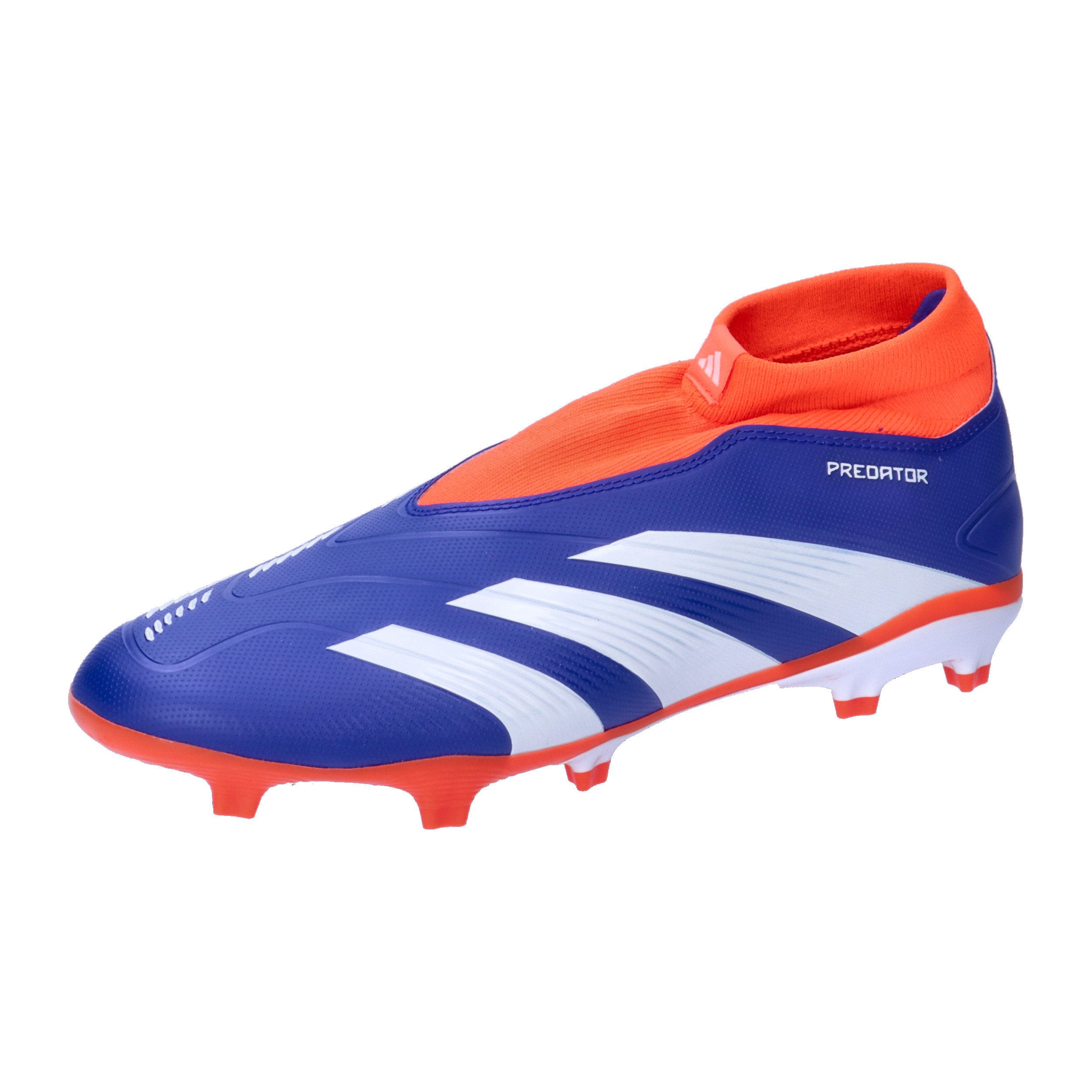 adidas Performance adidas Herren Fussballschuhe PREDATOR LEAGUE LL FG Fußballschuh