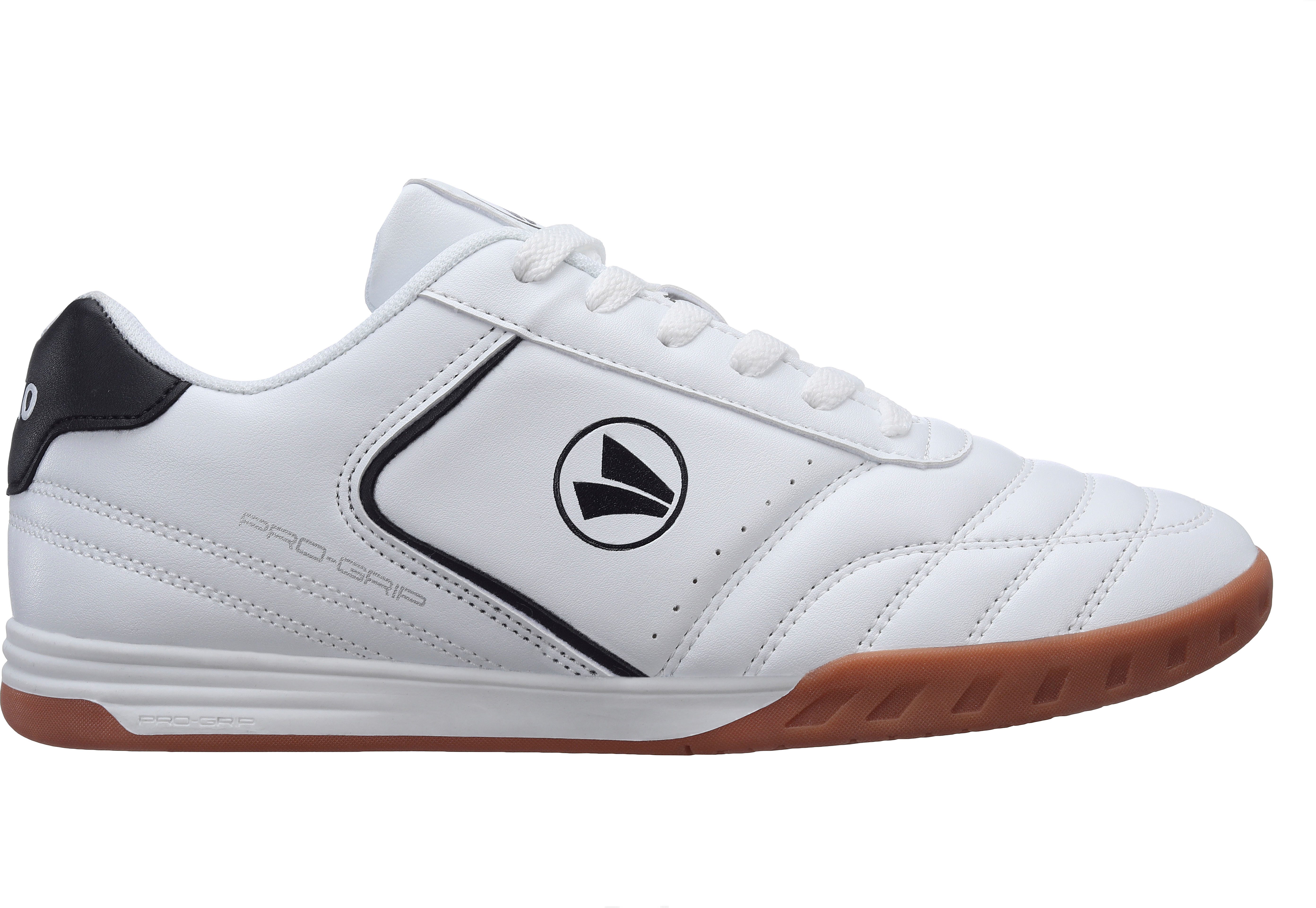 Jako J-Yard Pro Hallenschuh