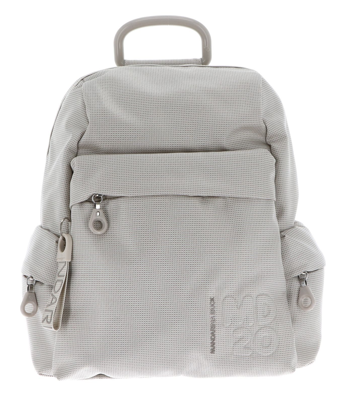 Mandarina Duck Rucksack Backpack günstig online kaufen