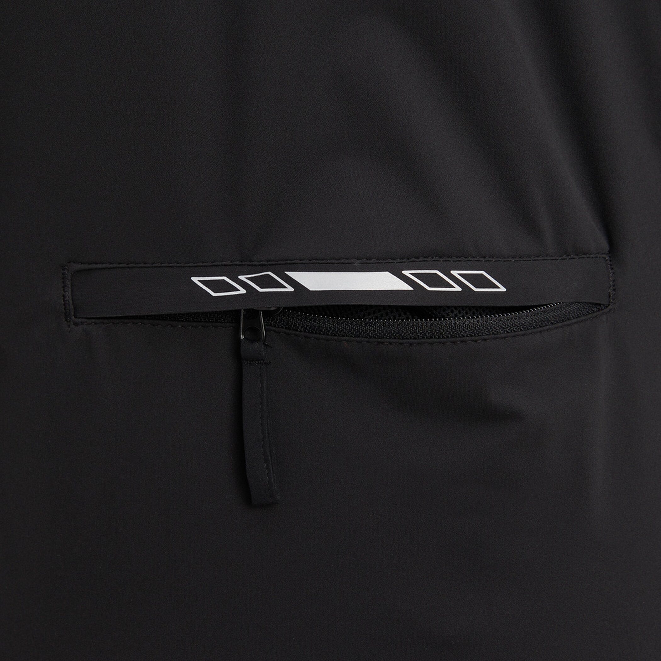 NAKAMURA Fahrradjacke Da.-Funktions-Jacke Ella III W BLACK NIGHT