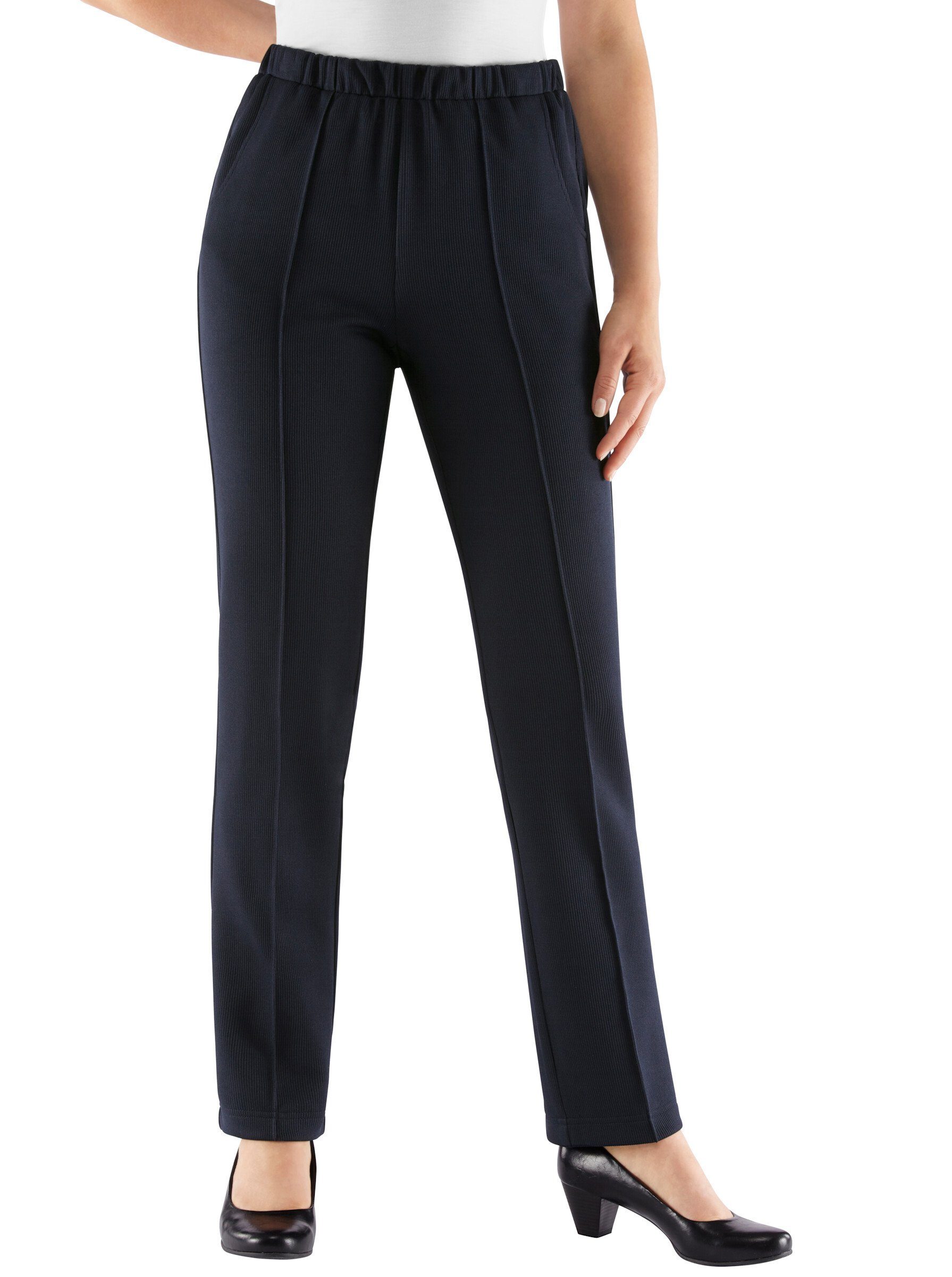 Witt Jerseyhose Jerseyhose . günstig online kaufen