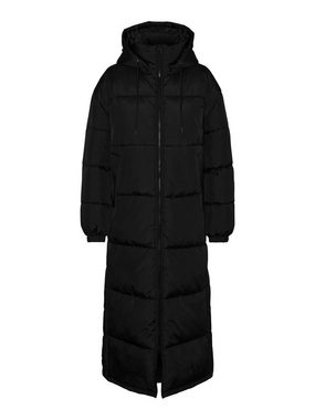 Vero Moda Steppmantel VMKLEA LONG COAT NOOS