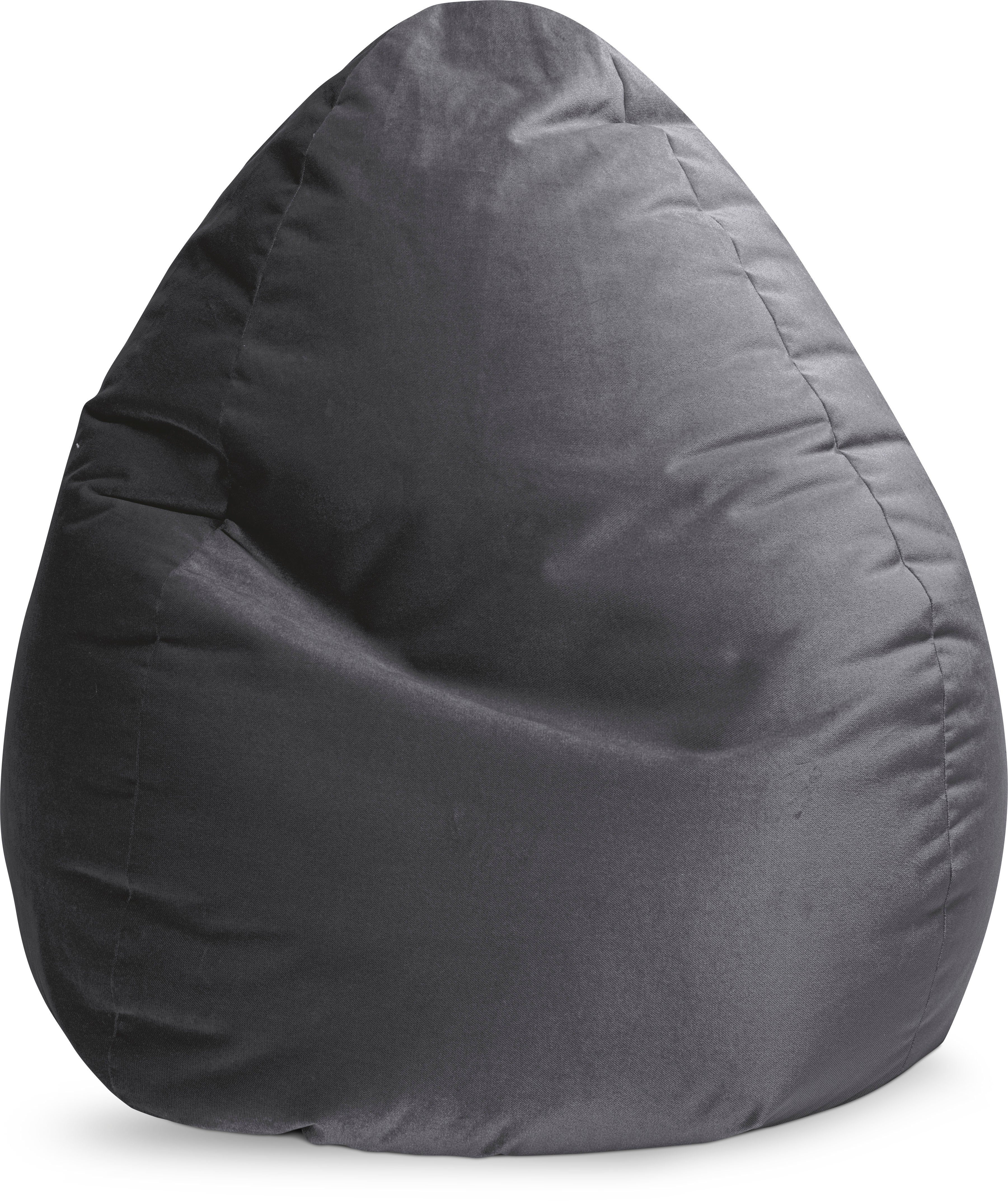 Sitzsack BeanBag MARLA XXL