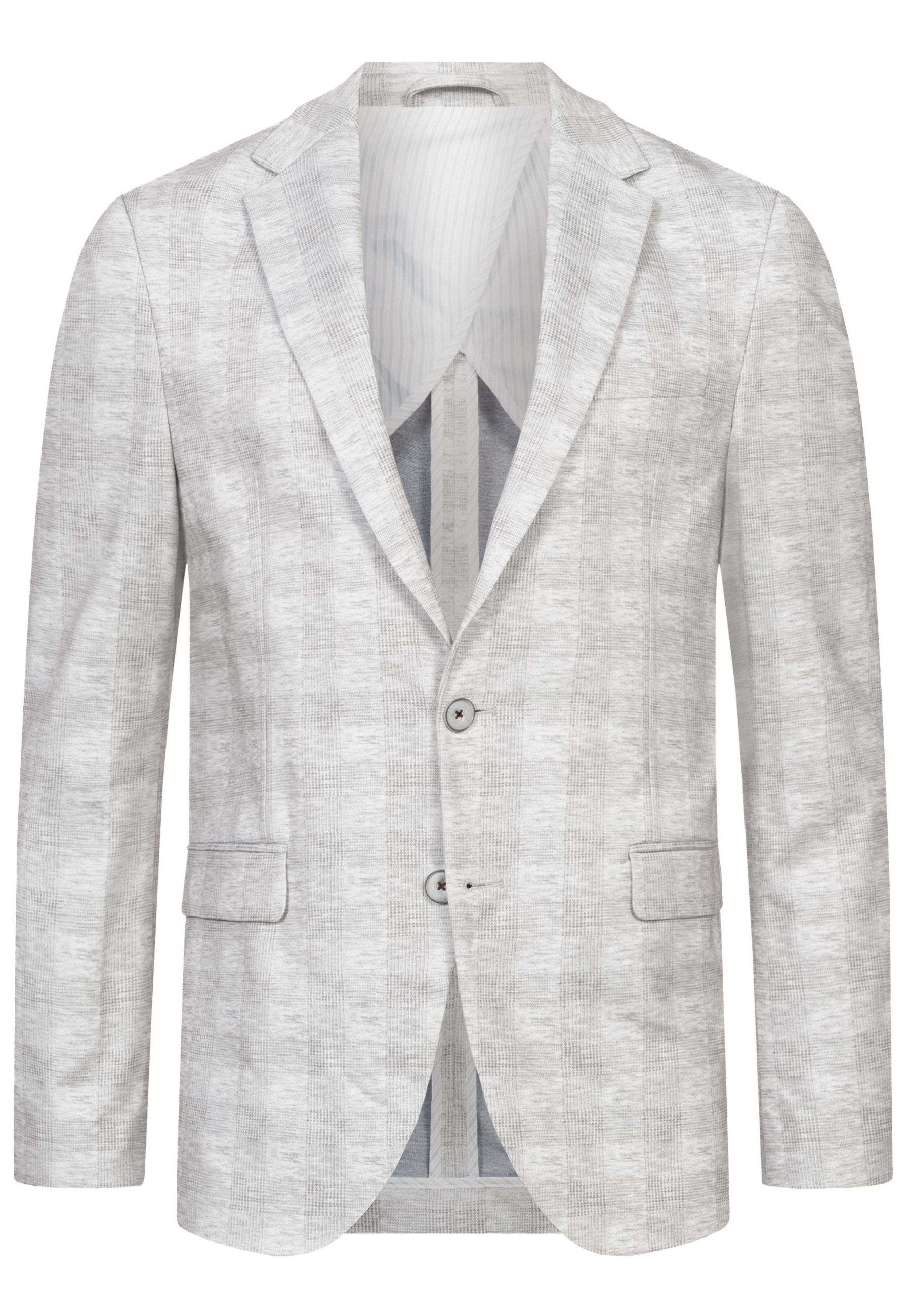 Jeff Anzug Herren JFLeo SET 2-Teiler Herrenanzug (2-tlg) 2-teiliges Set günstig online kaufen