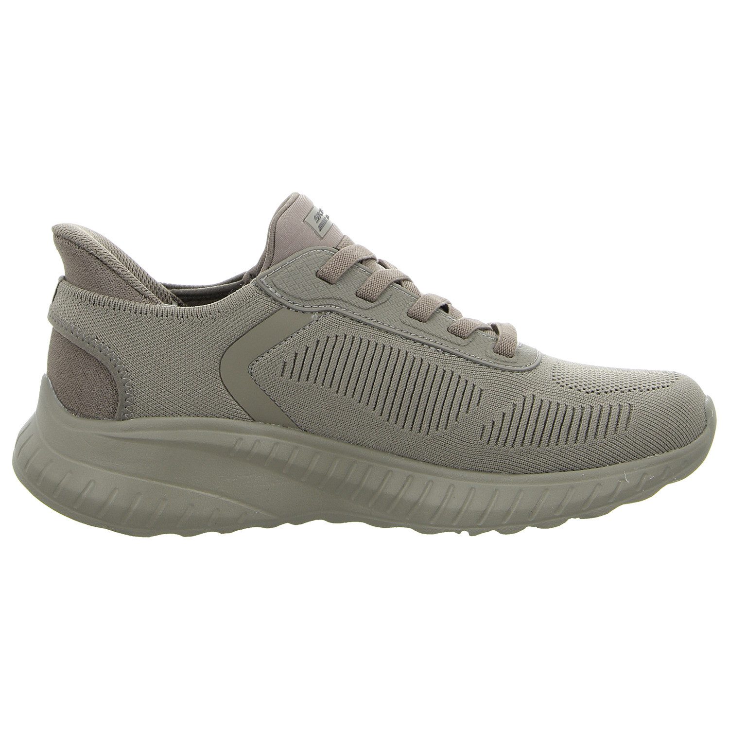 Skechers Slip-Ins: Bobs Sport Slipper