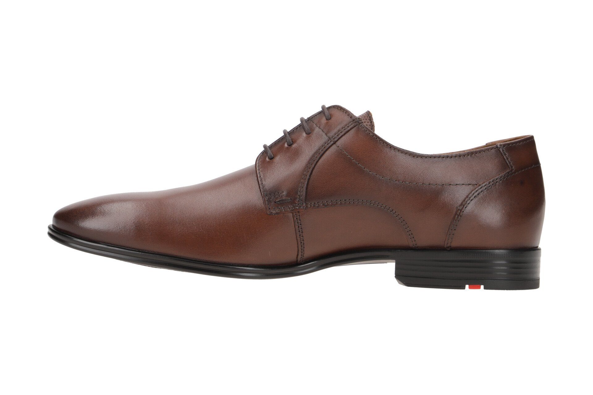 Lloyd 27-558-17 Schnürschuh