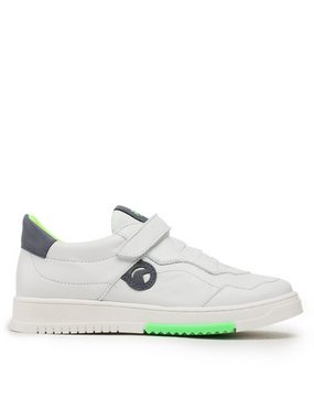 Primigi Sneakers 3924600 D White Sneaker