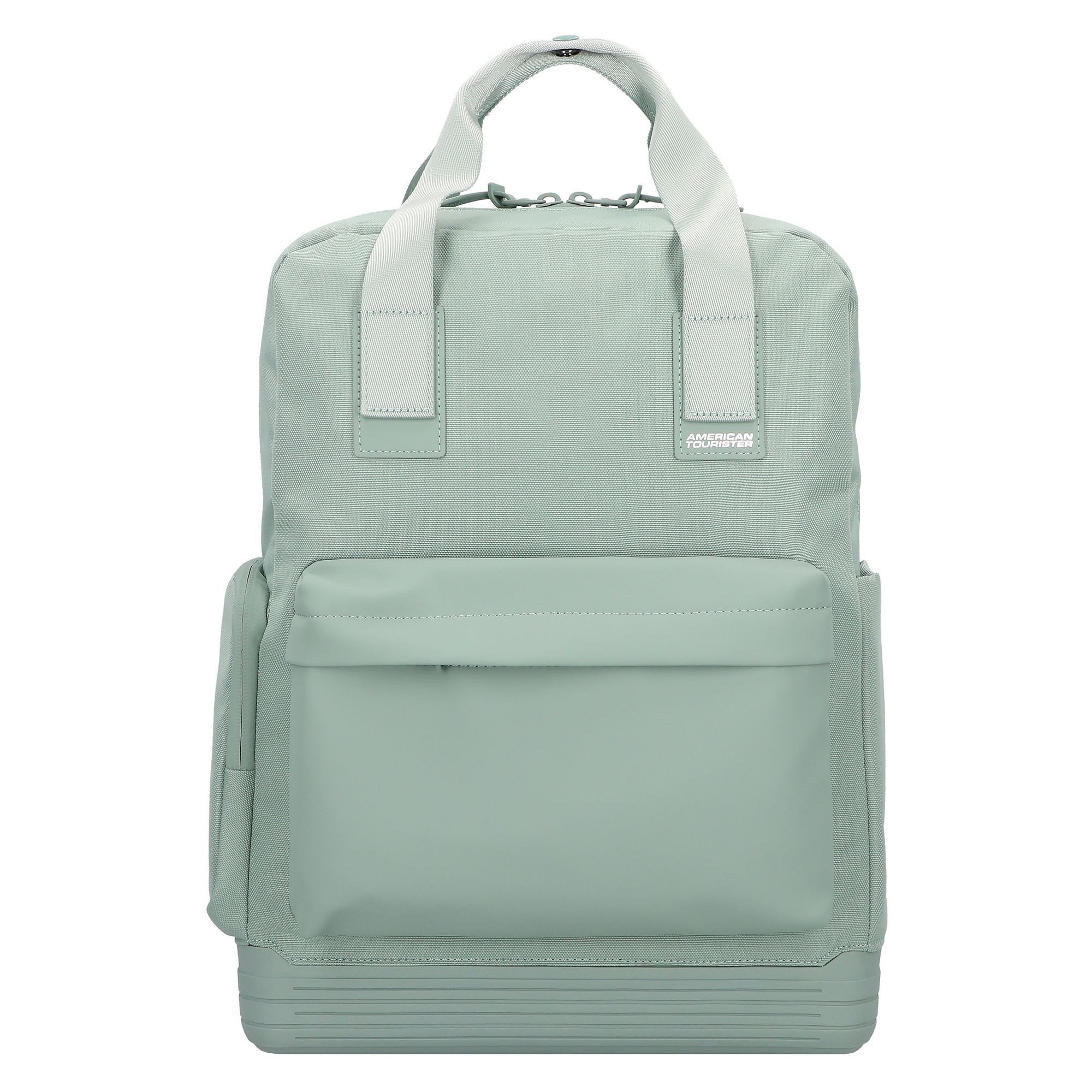 American Tourister® Daypack Soulpack, PET
