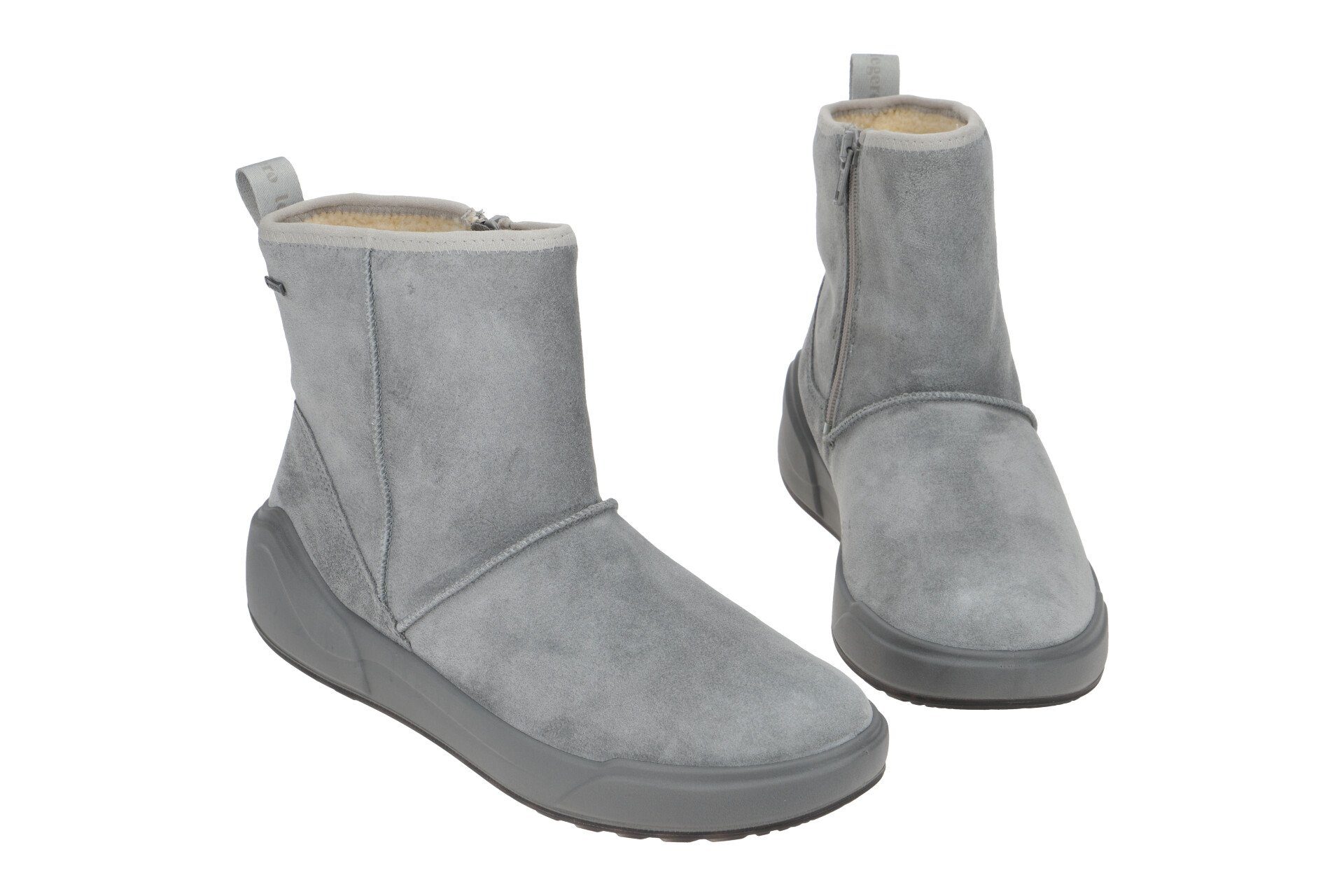 Legero 2-000177-2410 Stiefel