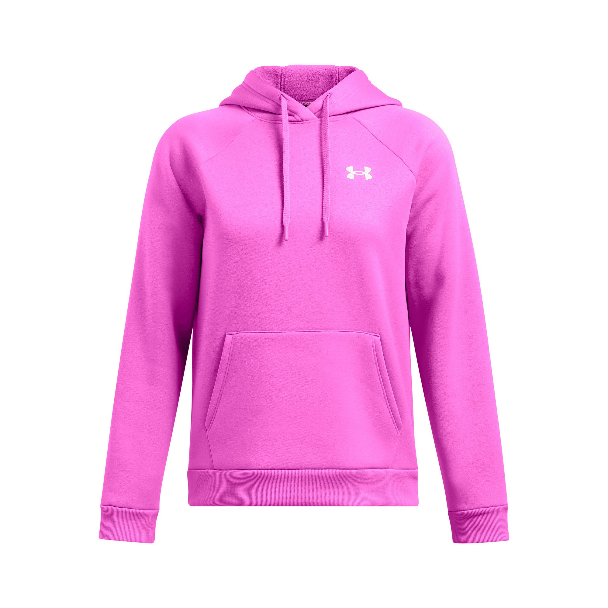 Under Armour® Kapuzenpullover Under Armour Damen günstig online kaufen