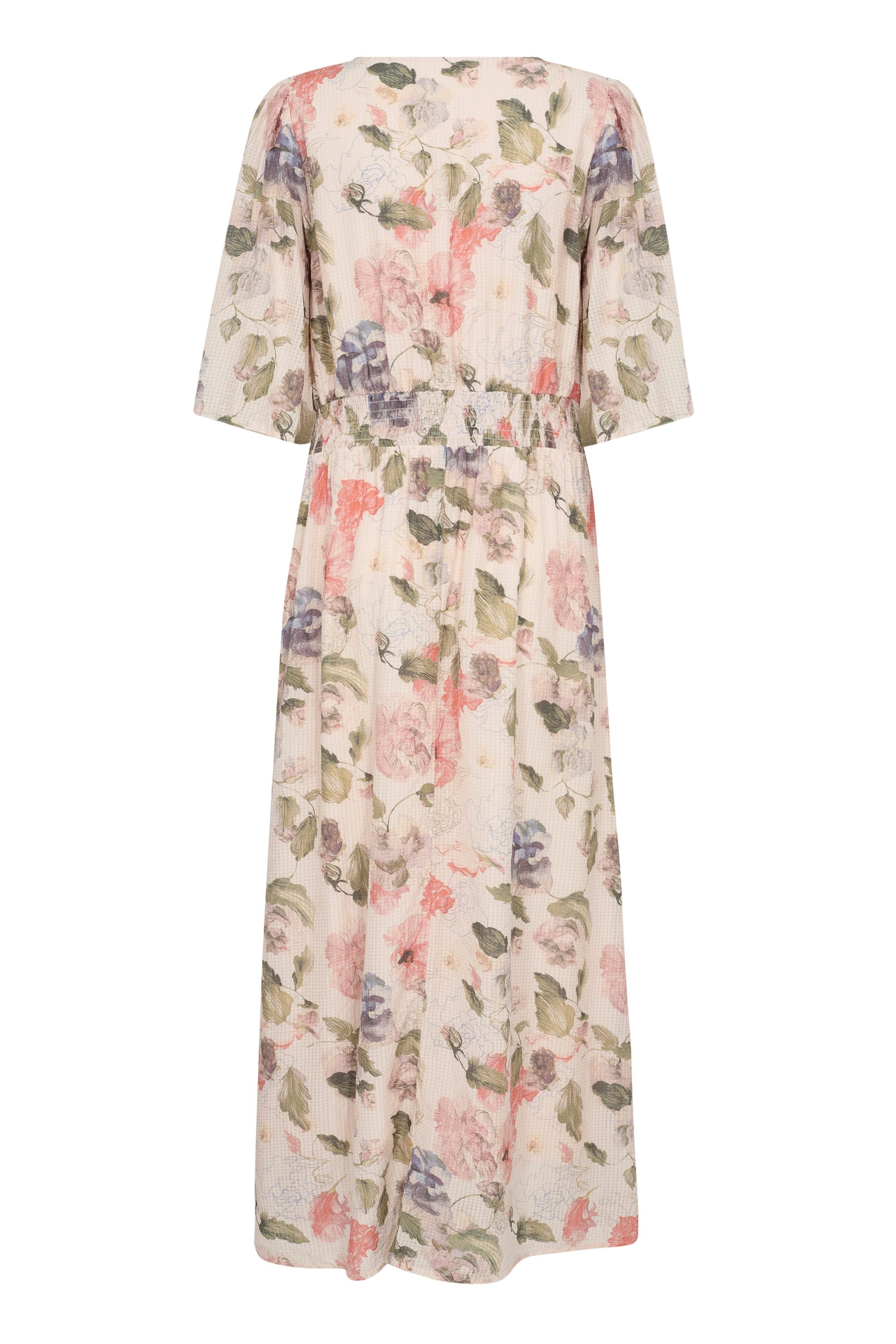 Cream Blusenkleid Kleid CRHailey günstig online kaufen