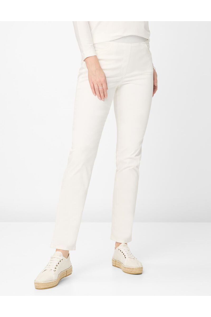 Chinohose Style PAMINA FUN