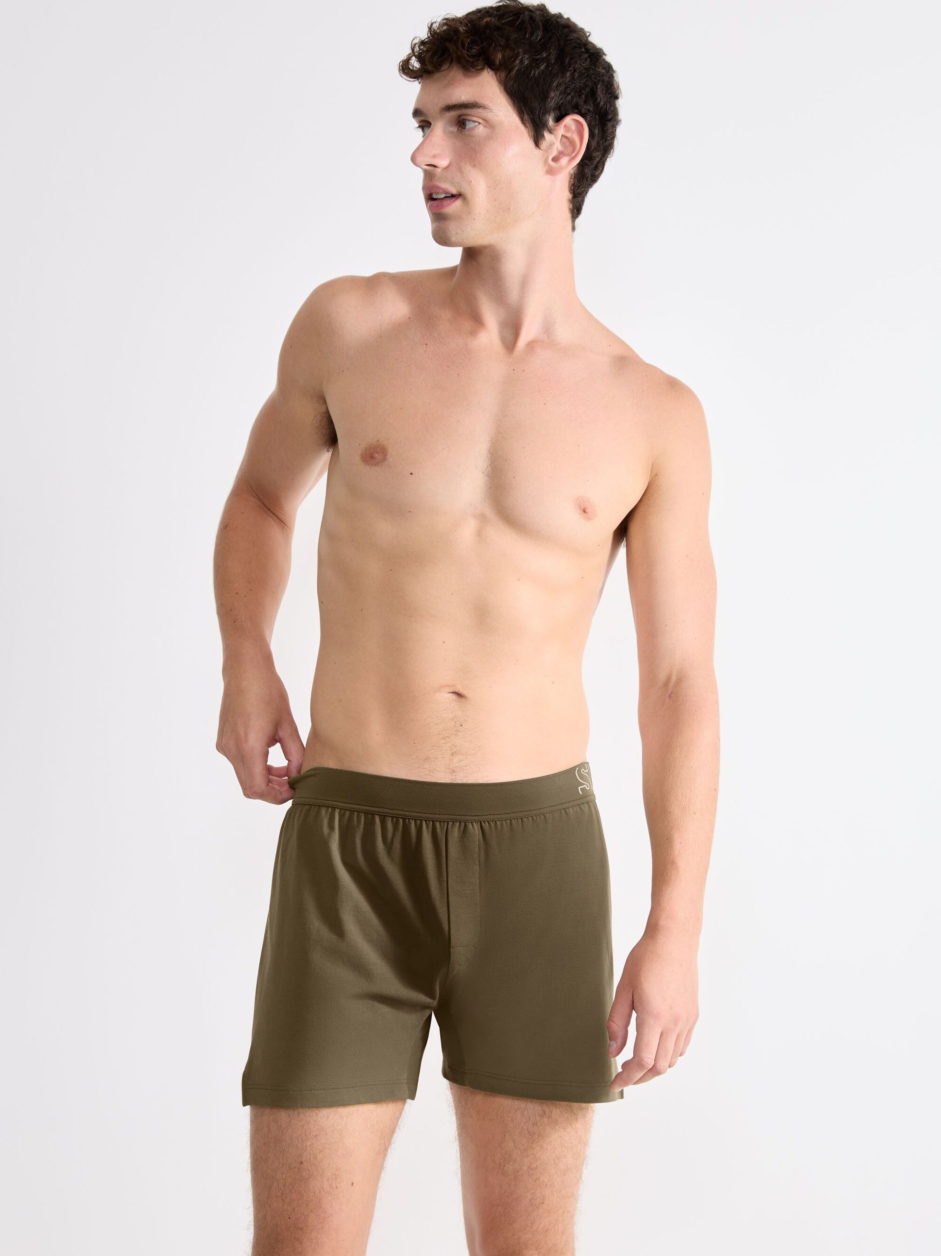 sloggi Boxer Shorts