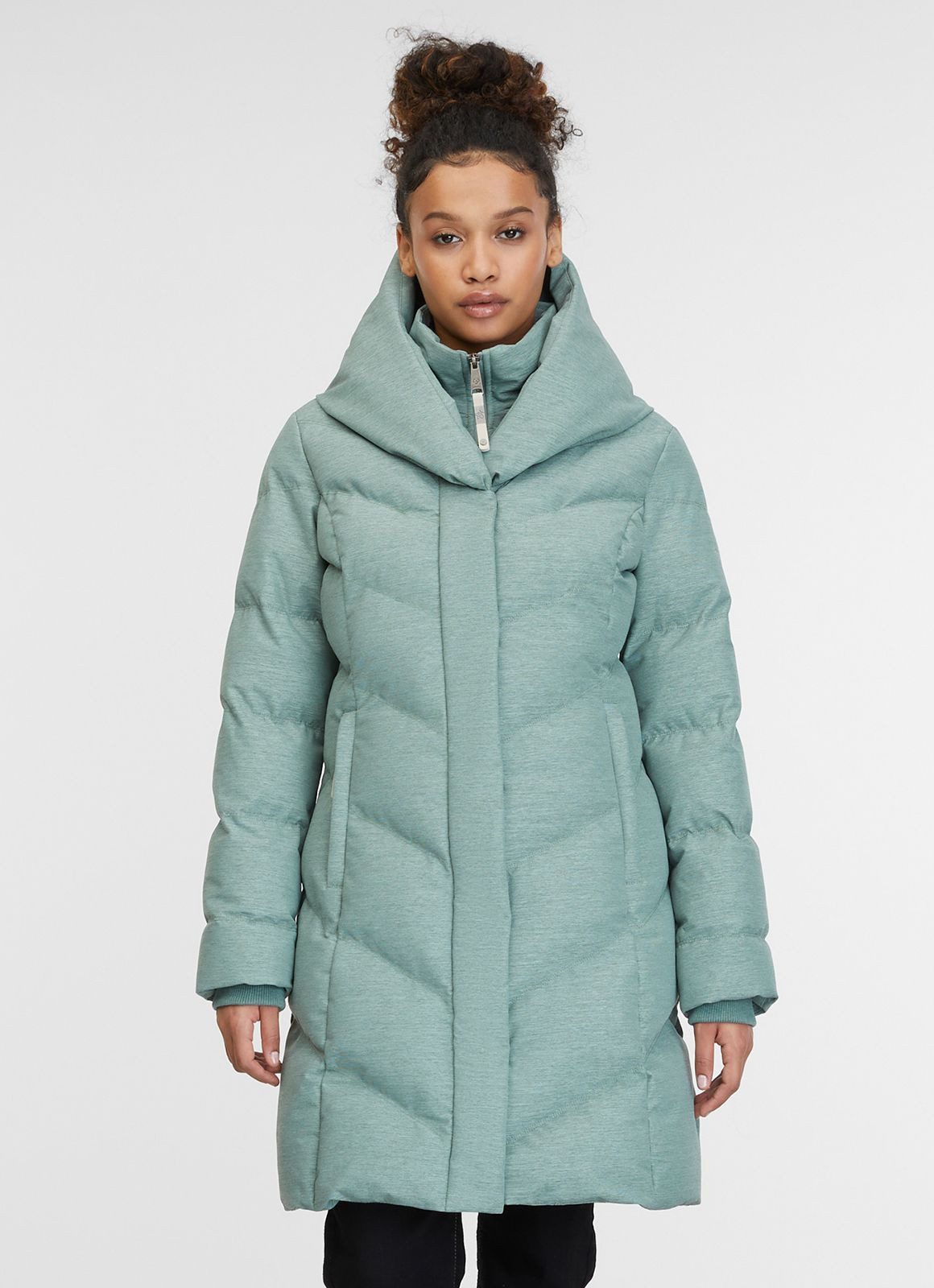 Ragwear Outdoorjacke günstig online kaufen