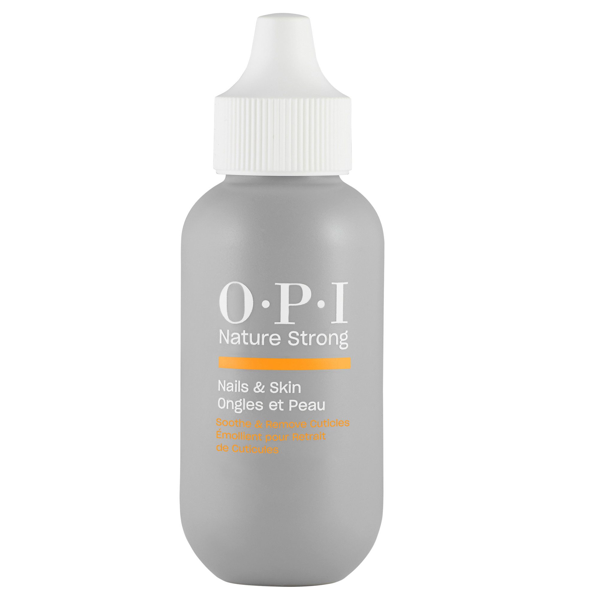 OPI Nagelhautentferner Soothe & Remove Cuticles