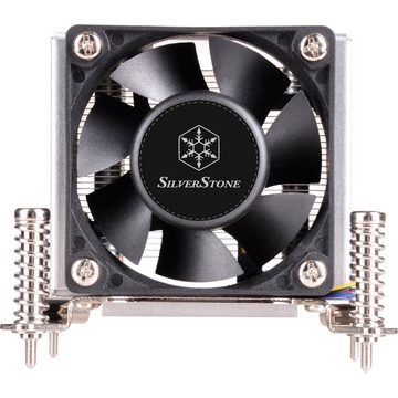 Silverstone CPU Kühler SST-AR09-115XS