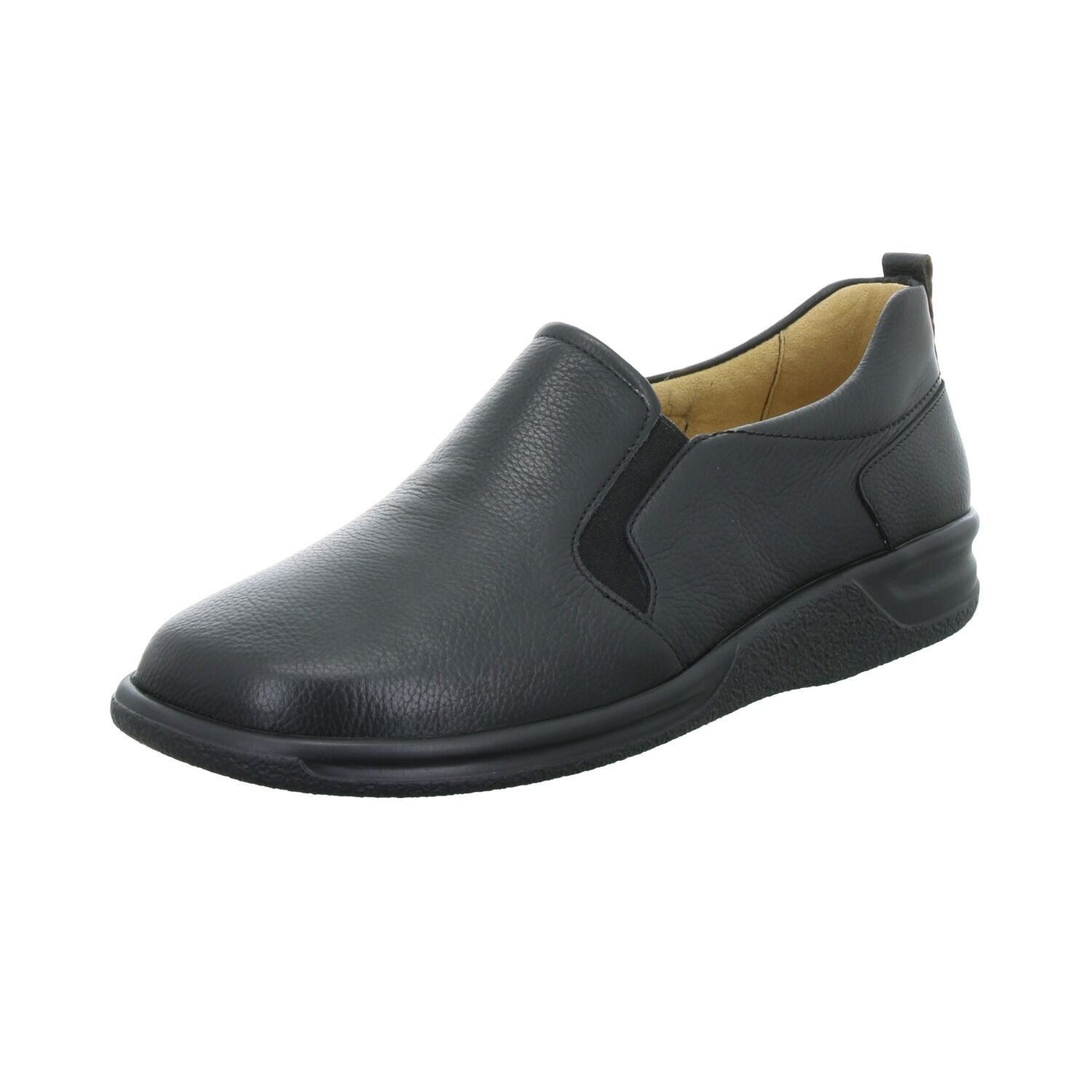 Ganter Kurt Slipper (2-tlg)