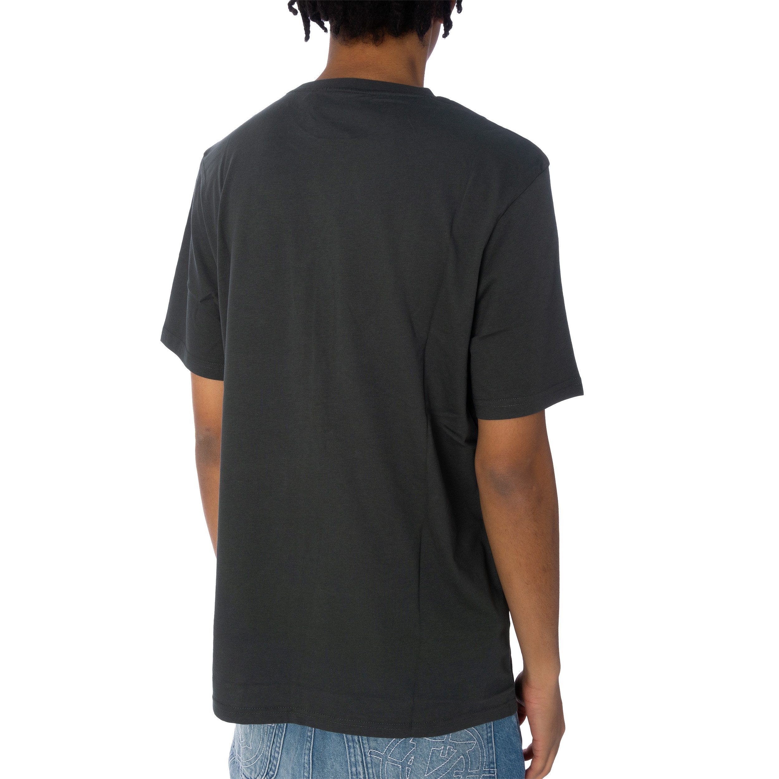Lyle & Scott T-Shirt T-Shirt Lyle&Scott günstig online kaufen
