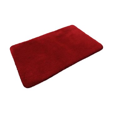 Badematte Hochwertige, rutschfeste Bodenmatte für das Badezimmer EBUY