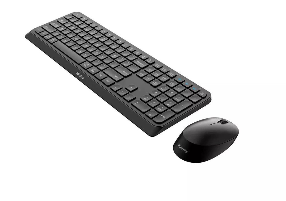 Philips PC-Tastatur