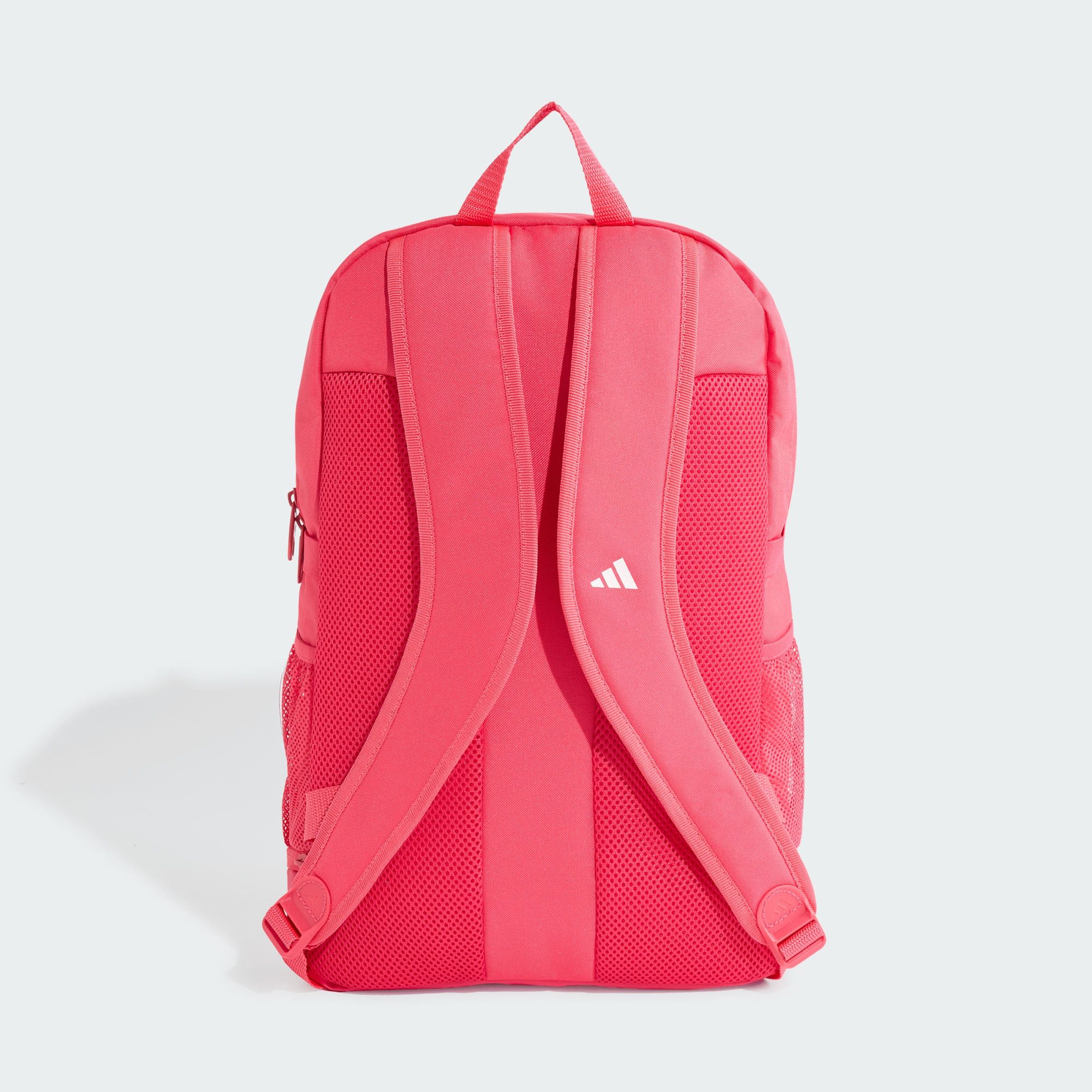 adidas Performance Sportrucksack TIRO KIDS RUCKSACK (1-tlg)