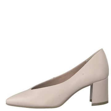 MARCO TOZZI Pumps